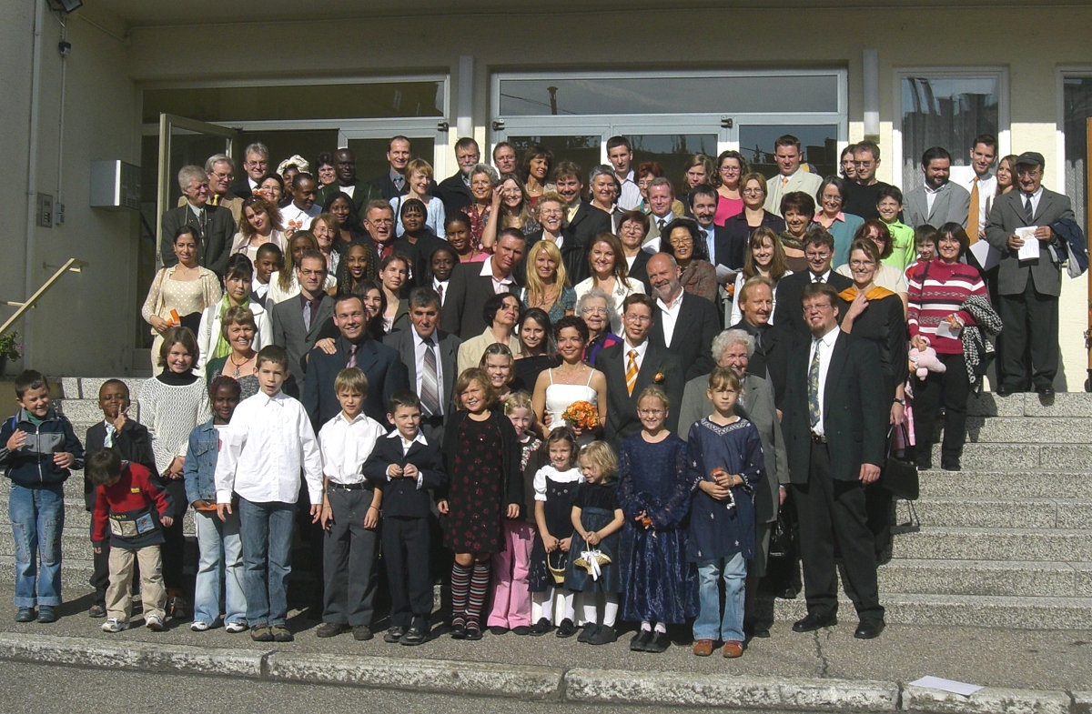 Cimg0391b.jpg (616475 Byte)